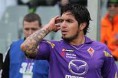 AUGURI AL "LOCO" VARGAS: OGGI COMPIE 30 ANNI!